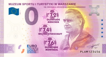 0-euro-souvenir-gorski-100-a-2 (1).jpg