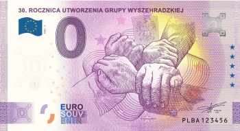 grupa wyszeh.jpg