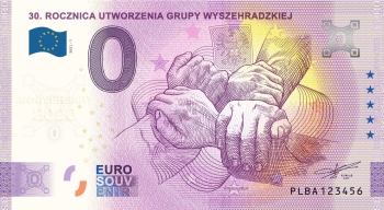 0-euro-souvenir-visehrad-a-hr-ANNIVERSARY (2).jpg