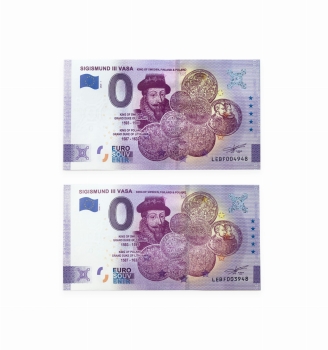0-Euro-Zygmunt-III-Waza-Niski_BANKNOTY.jpg