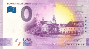 0-euro-souvenir-powiat-raciborski-v2-a-2.jpg