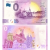 0-euro-souvenir-powiat-raciborski-v2.jpg