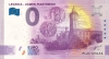 0-euro-souvenir-legnica-a-2 (1).jpg