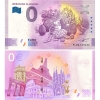 0-euro-souvenir-alleluja (1).jpg