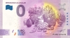 0-euro-souvenir-alleluja-a-2 (1).jpg