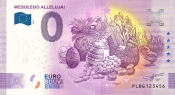 0-euro-souvenir-alleluja-a-2 (1).jpg