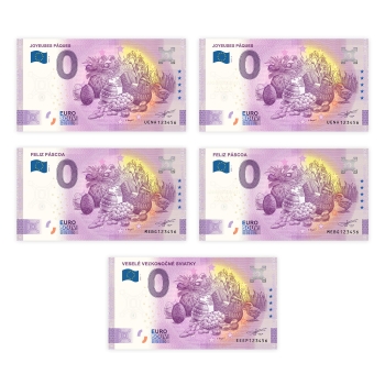 Zestaw_Banknoty_Alleluja (1).jpg