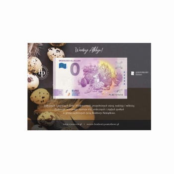 Wesołego_Alleluja_Blister_Wizualizacja_1 (4).jpg