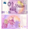 0-euro-souvenir-elblag (1).jpg