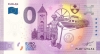 0-euro-souvenir-elblag-a-2.jpg