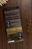 BECKER_GOLD_4.jpg