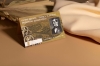 BECKER_GOLD_7.jpg