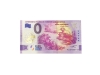 BÓBR_EUROPEJSKI_GOLD.jpg