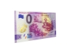 BÓBR_EUROPEJSKI_GOLD_2.jpg