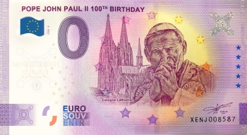 PJPII_100_A.jpg