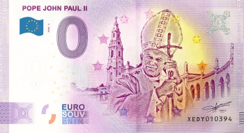 PJPII_94.jpg