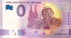 PJPII_100_80.jpg