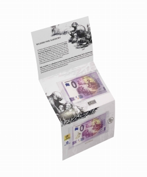 Bóbr_Europejski_GOLD_Wizual_2.jpg