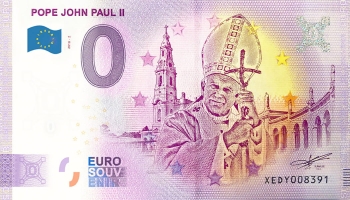 JPII_8391.jpg