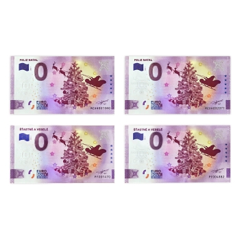Zestaw_Święta_2.jpg