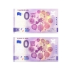 Zestaw_Banknoty_2.jpg