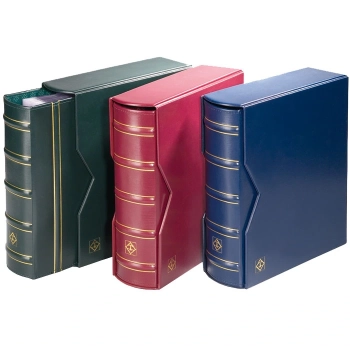 Okladka-Optima-Classic-Gigant-futeral-Leuchtturm.webp