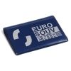 taschenalbum-route-fuer-40-euro-souvenir-banknoten.jpg