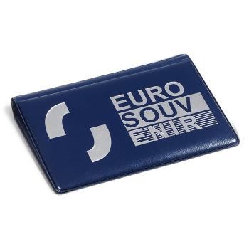 taschenalbum-route-fuer-40-euro-souvenir-banknoten.jpg