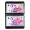 taschenalbum-route-fuer-40-euro-souvenir-banknoten_1.jpg