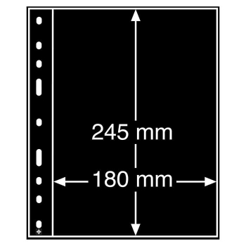 kunststoffhuellen-optima-1er-einteilung-schwarz-10er-pack.jpg