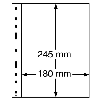 kunststoffhuellen-optima-1er-einteilung-glasklar-10er-pack (1).jpg