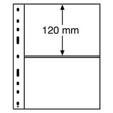 2er-180-x-120-mm.jpg
