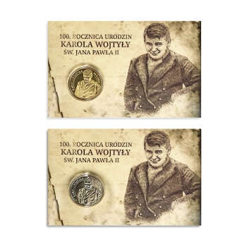 100_Rocznica_Urodzin_JPII_Zestaw_Wizual_1.jpg