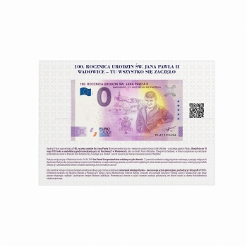 100_Rocznica_Urodzin_JPII_Blister_Wizual_1.jpg
