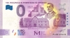 0-euro-souvenir-powstanie-a-hr-ANNIVERSARY.jpg