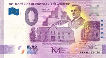 0-euro-souvenir-powstanie-a-hr-ANNIVERSARY.jpg