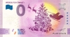 0-euro-souvenir-pf2020-a-hr-ANNIVERSARY.jpg