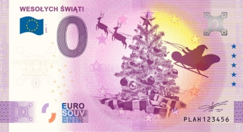 0-euro-souvenir-pf2020-a-hr-ANNIVERSARY.jpg