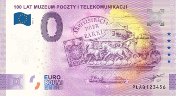 0-euro-souvenir-muzeum-poczty-a-hr.jpg
