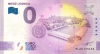 0-euro-souvenir-miedz-legnica-a-hr-ANNIVERSARY-1.jpg