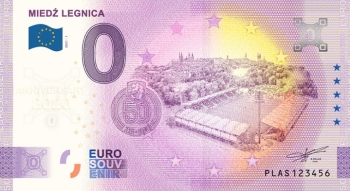 0-euro-souvenir-miedz-legnica-a-hr-ANNIVERSARY-1.jpg