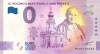 0-euro-souvenir-JP2-V2-a-hr-ANNIVERSARY.jpg