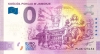 0-euro-souvenir-jaworze-a-hr-ANNIVERSARY-1.jpg