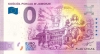 0-euro-souvenir-jaworze-a-hr-1.jpg