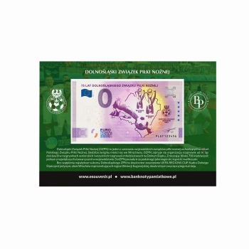 75_lat_Dolnośląskiego_Związku_Piłki_Nożnej_Blister_Wizual_1.jpg