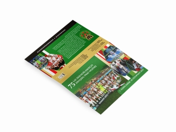 75_lat_Dolnośląskiego_Związku_Piłki_Nożnej_Etui_1_Wizual_3.jpg