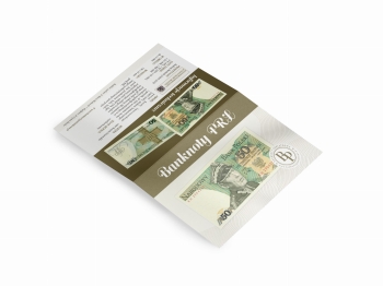 Banknoty_PRL_1_Etui_1_Wizual_2.jpg