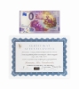 BÓBR_BANKNOT_KOLOROWANY_1.jpg