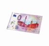 WARSZAWA_BANKNOT_KOLOROWANY_2.jpg