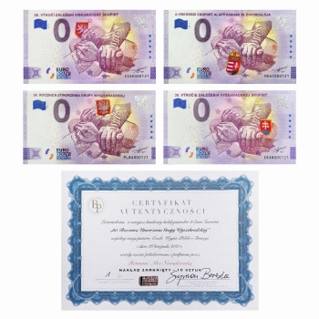 GRUPA_WYSZEHRADZKA_BANKNOT_KOLOROWANY_1.jpg